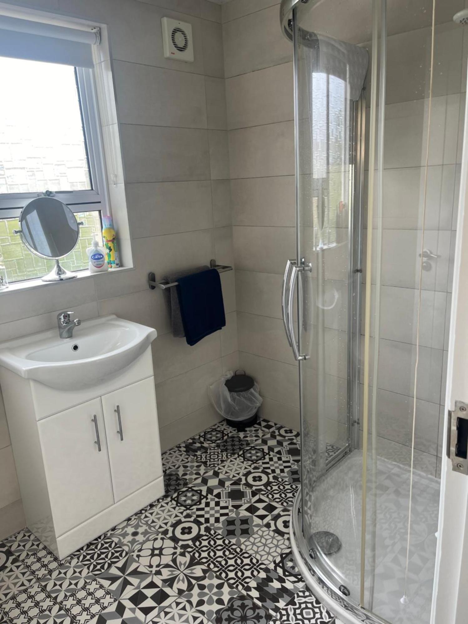 Grange House Villa Оума Екстериор снимка